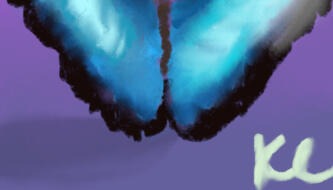 forwards beckon rebound.