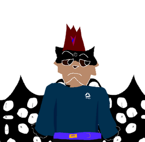 forwards beckon rebound.